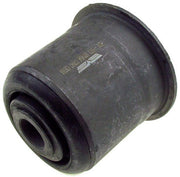 Suspension Control Arm Bushing Kit Dorman-OE Solutions 531-573