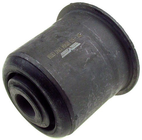 Suspension Control Arm Bushing Kit Dorman-OE Solutions 531-573