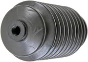 Rack and Pinion Bellow Kit Dorman-OE Solutions 531-581