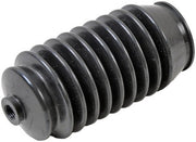 Rack and Pinion Bellow Kit Dorman-OE Solutions 531-581