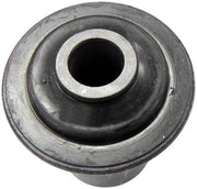 Radius Arm Bushing Chassis Dorman-OE Solutions 541-452