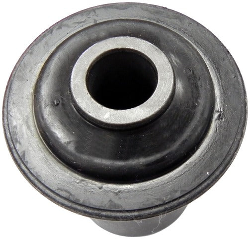 Radius Arm Bushing Chassis Dorman-OE Solutions 541-452