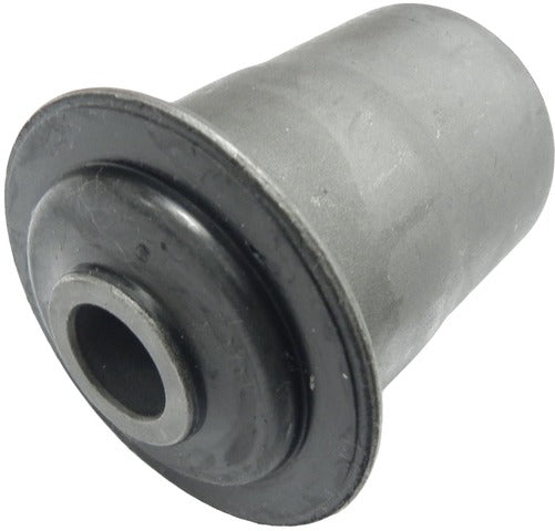 Radius Arm Bushing Chassis Dorman-OE Solutions 541-452