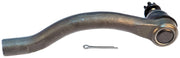 Steering Tie Rod End Dorman-OE Solutions 531-590