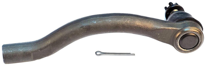 Steering Tie Rod End Dorman-OE Solutions 531-590
