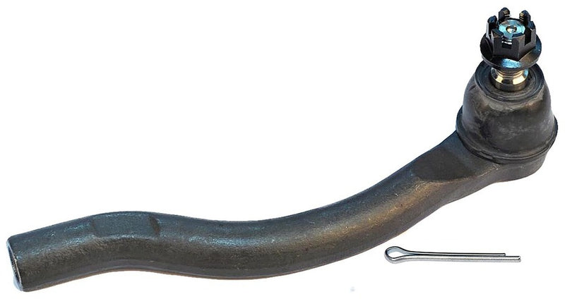 Steering Tie Rod End Dorman-OE Solutions 531-590