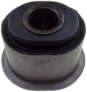 Axle Pivot Bushing Dorman-OE Solutions 531-591
