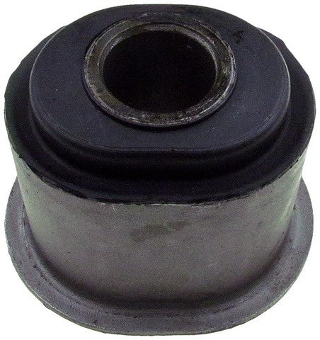 Axle Pivot Bushing Dorman-OE Solutions 531-591