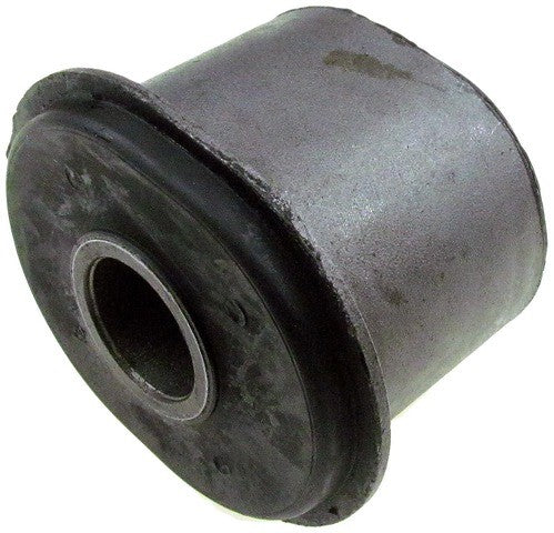 Axle Pivot Bushing Dorman-OE Solutions 531-591