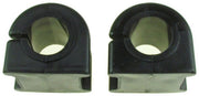 Suspension Stabilizer Bar Bushing Kit Dorman-OE Solutions 531-598
