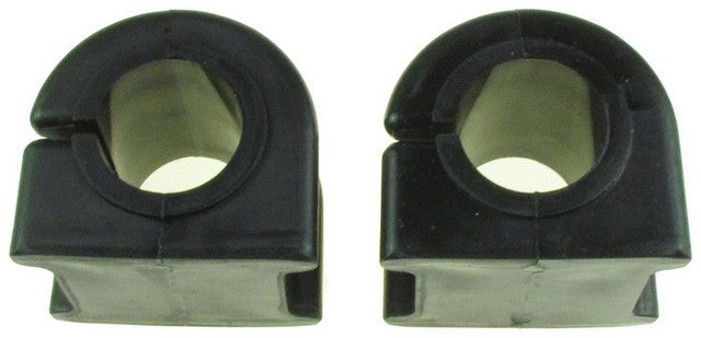 Suspension Stabilizer Bar Bushing Kit Dorman-OE Solutions 531-598