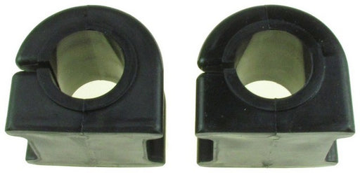 Suspension Stabilizer Bar Bushing Kit Dorman-OE Solutions 531-598