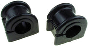 Suspension Stabilizer Bar Bushing Kit Dorman-OE Solutions 531-598