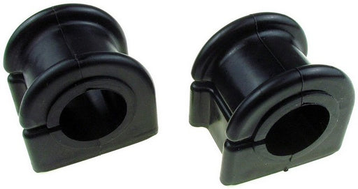 Suspension Stabilizer Bar Bushing Kit Dorman-OE Solutions 531-598