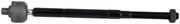 Steering Tie Rod End Dorman-OE Solutions 531-609