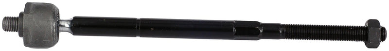 Steering Tie Rod End Dorman-OE Solutions 531-609