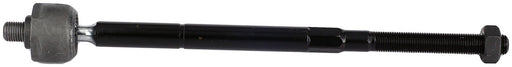Steering Tie Rod End Dorman-OE Solutions 531-609