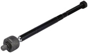 Steering Tie Rod End Dorman-OE Solutions 531-609