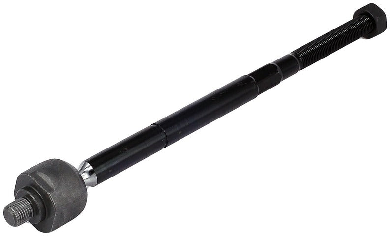 Steering Tie Rod End Dorman-OE Solutions 531-609