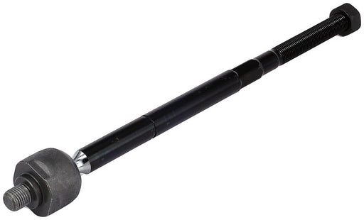 Steering Tie Rod End Dorman-OE Solutions 531-609