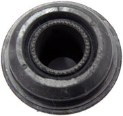 Suspension Control Arm Bushing Dorman-OE Solutions 533-939