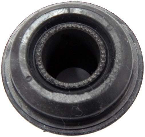 Suspension Control Arm Bushing Dorman-OE Solutions 533-939