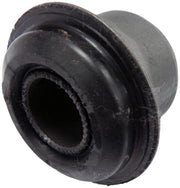 Suspension Control Arm Bushing Dorman-OE Solutions 533-939