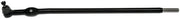 Steering Drag Link Dorman-OE Solutions 531-617
