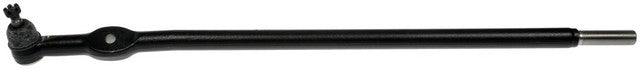 Steering Drag Link Dorman-OE Solutions 531-617