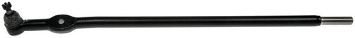 Steering Drag Link Dorman-OE Solutions 531-617