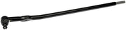 Steering Drag Link Dorman-OE Solutions 531-617
