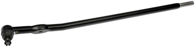 Steering Drag Link Dorman-OE Solutions 531-617