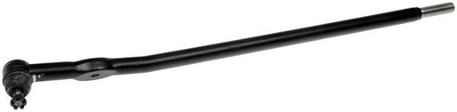 Steering Drag Link Dorman-OE Solutions 531-617