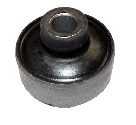Suspension Control Arm Bushing Dorman-OE Solutions 531-618