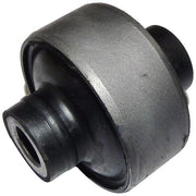 Suspension Control Arm Bushing Dorman-OE Solutions 531-618