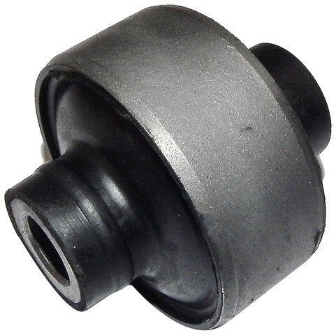 Suspension Control Arm Bushing Dorman-OE Solutions 531-618