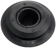 Suspension Control Arm Bushing Dorman-OE Solutions 531-621