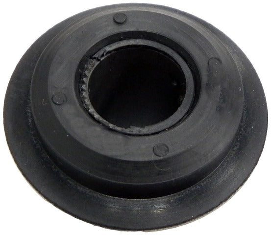 Suspension Control Arm Bushing Dorman-OE Solutions 531-621
