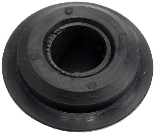 Suspension Control Arm Bushing Dorman-OE Solutions 531-621