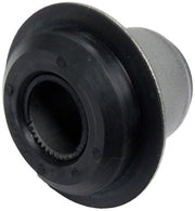 Suspension Control Arm Bushing Dorman-OE Solutions 531-621