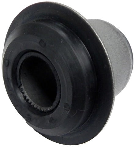 Suspension Control Arm Bushing Dorman-OE Solutions 531-621