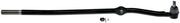 Steering Tie Rod End Dorman-OE Solutions 531-622