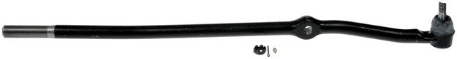 Steering Tie Rod End Dorman-OE Solutions 531-622