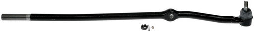 Steering Tie Rod End Dorman-OE Solutions 531-622