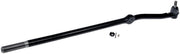 Steering Tie Rod End Dorman-OE Solutions 531-622