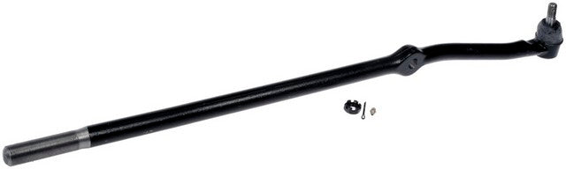 Steering Tie Rod End Dorman-OE Solutions 531-622