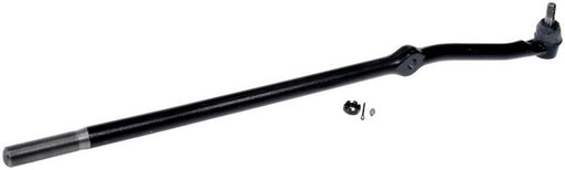 Steering Tie Rod End Dorman-OE Solutions 531-622