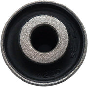 Suspension Control Arm Bushing Dorman-OE Solutions 531-624