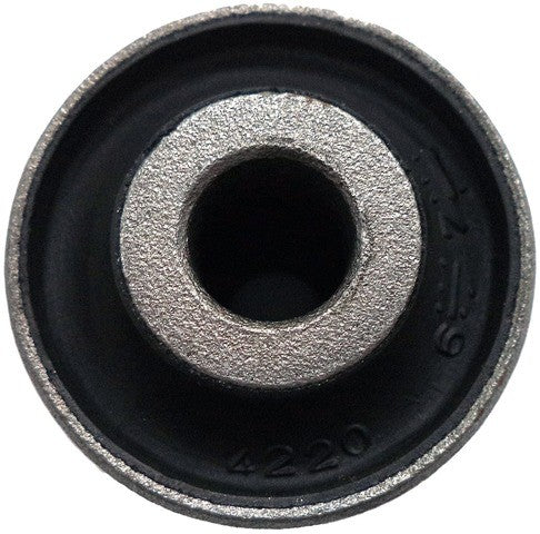 Suspension Control Arm Bushing Dorman-OE Solutions 531-624