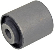 Suspension Control Arm Bushing Dorman-OE Solutions 531-624